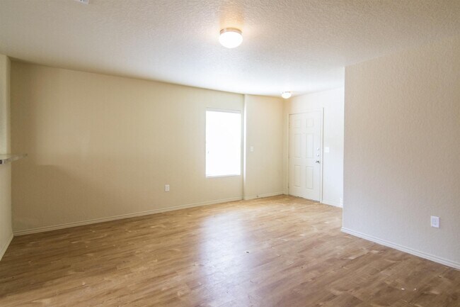 Foto del edificio - 3407 Apache Meadows Drive