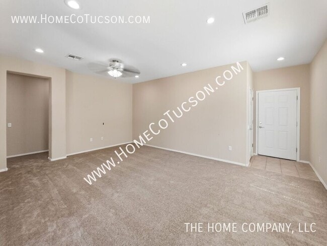 Building Photo - 20903 E Reunion Rd
