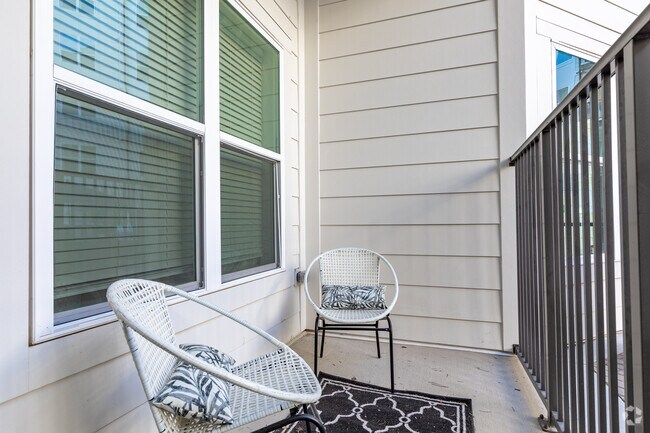 Modelo 1BA, 1BA - 876SF (Tipo 1K) - Porter Brookhaven