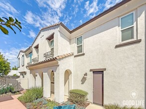 Building Photo - 4112 Mission Tree Way