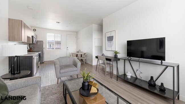 Foto del edificio - 2323 N 150th Dr