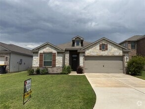 Building Photo - 11307 Cora Ln