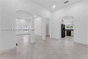 Foto del edificio - 11250 NW 61st St