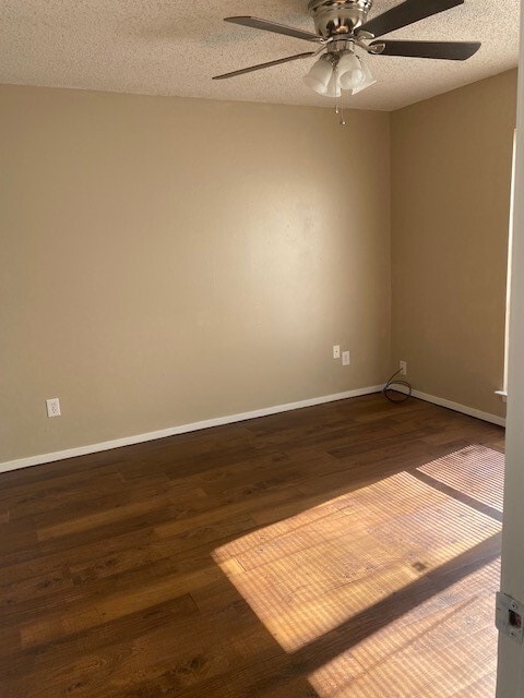 Building Photo - 1500 S Diamondhead Blvd