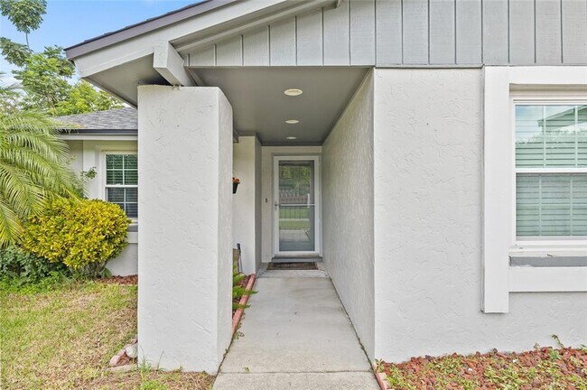 Foto del edificio - 2917 Burr Oak Dr