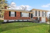 Primary Photo - 4937 Overton Ave