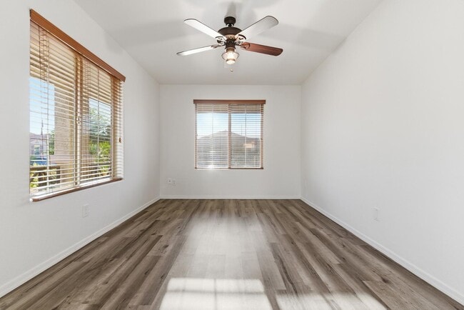 Building Photo - 4119 S 186th Ave