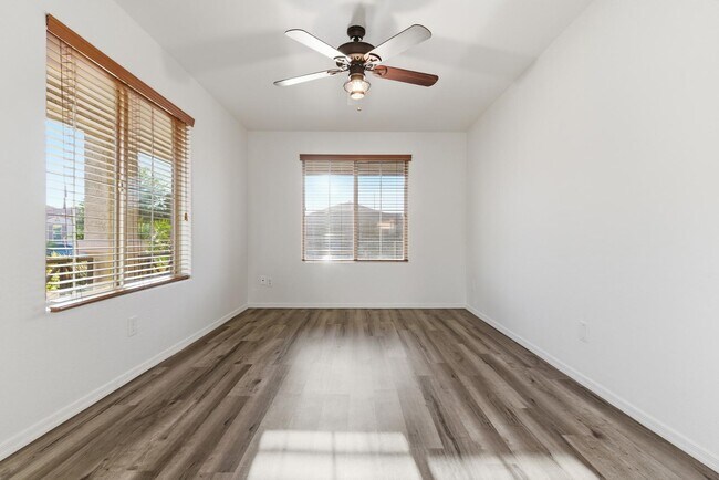 Foto del edificio - 4119 S 186th Ave