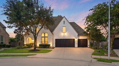 Building Photo - 3307 Aspen Ranch Ct