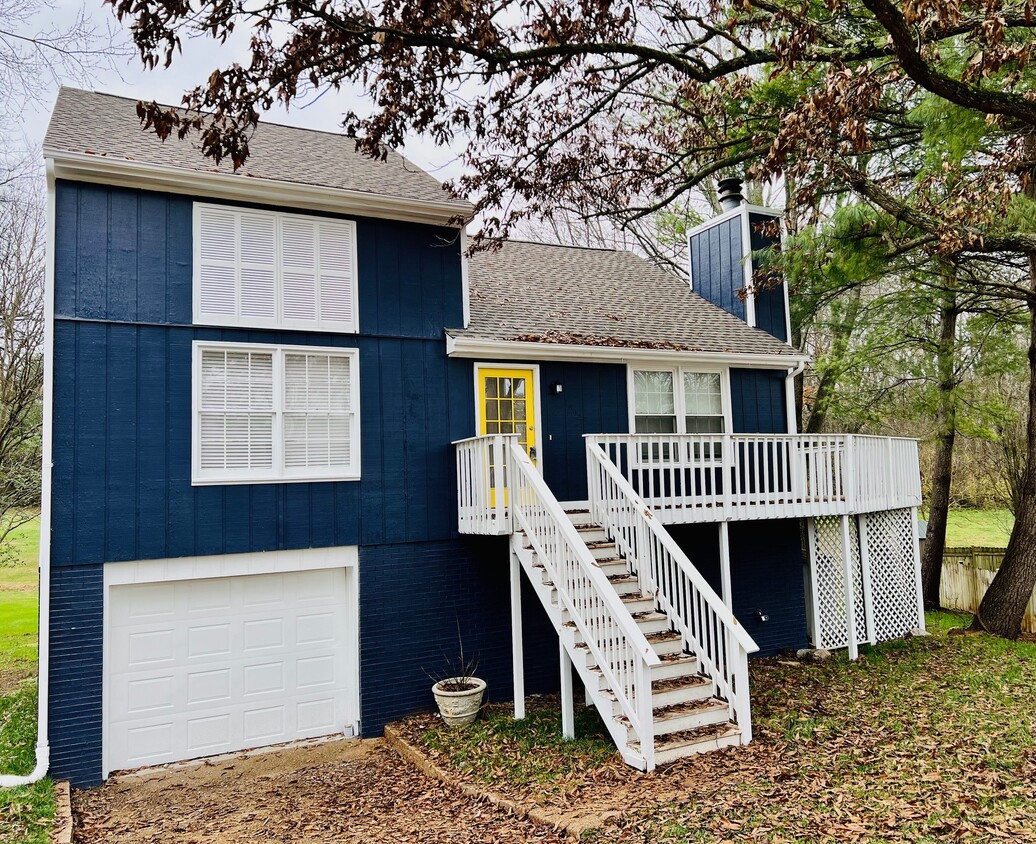 1802 Redwing Ct, Franklin, TN 37064 House Rental in Franklin, TN