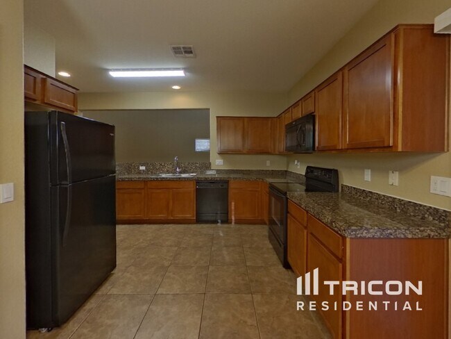 Foto del edificio - 18509 N 20th Pl