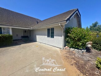 Building Photo - 0 Palmetto Dr