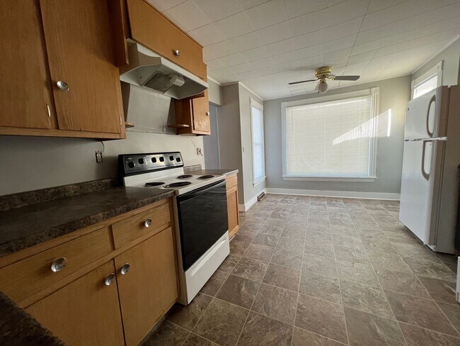 Foto del edificio - 812 7th Ave S