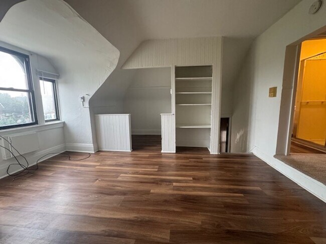 Foto del edificio - 5106 Baum Blvd