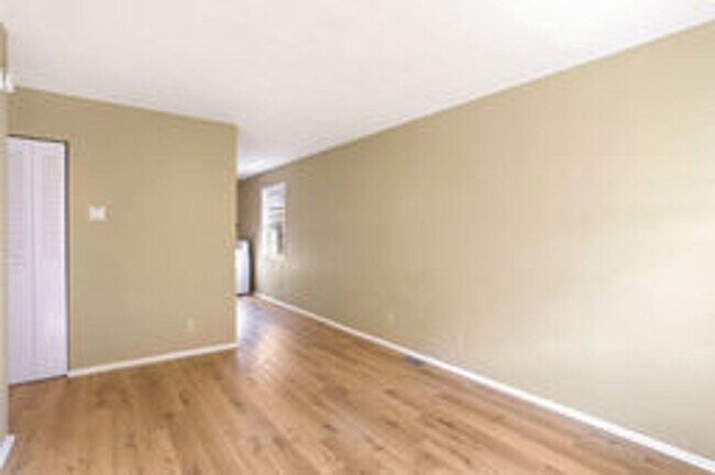 Foto del edificio - 1319/1321 S. State St.