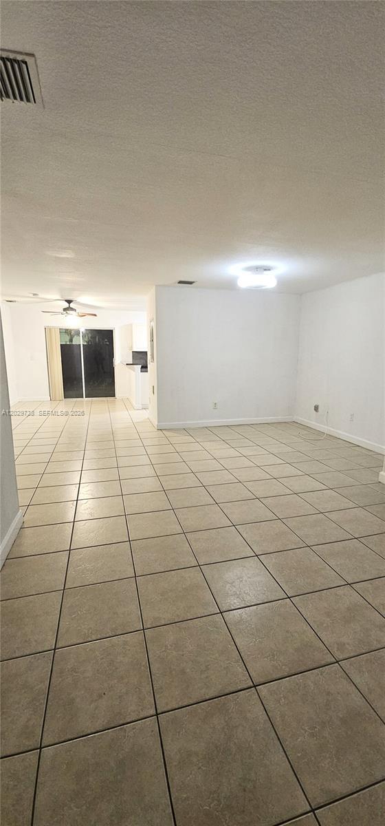 Foto del edificio - 7309 NW 173rd Dr