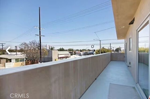 Foto del edificio - 3763 Sawtelle Blvd