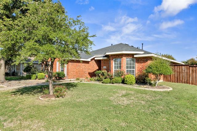 Foto del edificio - 4172 Freedom Ln