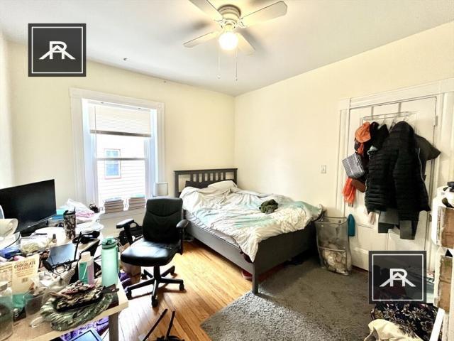 Foto del edificio - 3 bedroom in Allston MA 02134