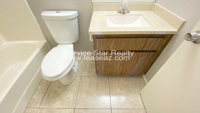 Foto del edificio - 20236 N 3rd Dr