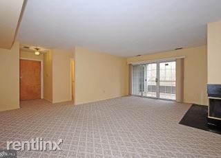 Primary Photo - 2 br, 2 bath House - 112 Biscayne Ct Apt 7