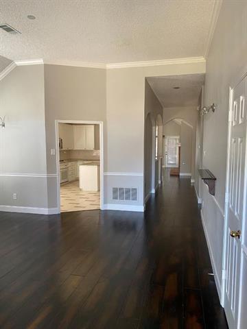 Foto del edificio - 3213 Mission Ridge Dr