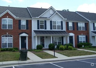 Building Photo - 6747 S Grand Brook Cir