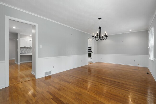 Foto del edificio - 4260 Reedbury Ln