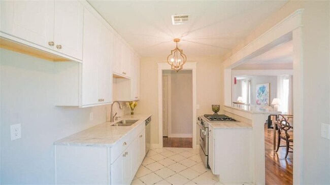 Foto del edificio - 1637 NW 11th St
