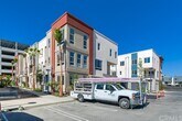 Primary Photo - 129 Citysquare