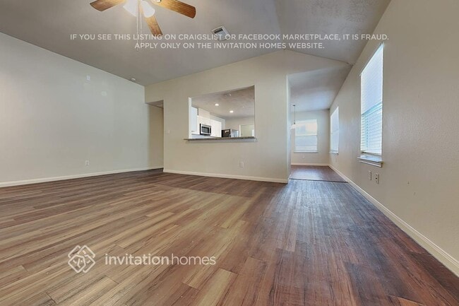 Building Photo - 1014 Redcrest Springs Ct