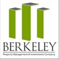 Property Logo