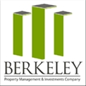 Property Management Company Logo