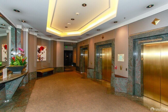 Foto del edificio - 300 3rd St