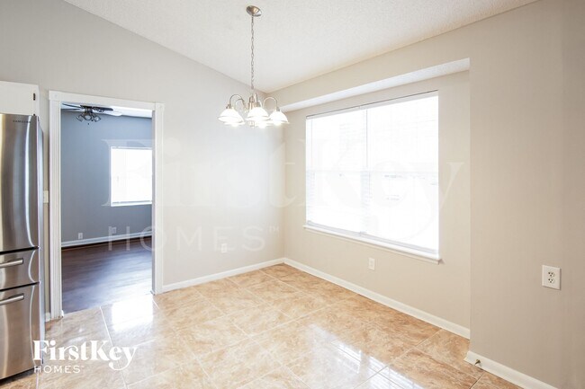 Foto del edificio - 131 Lancashire Rd