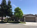 Primary Photo - 2164 N Dante Ave