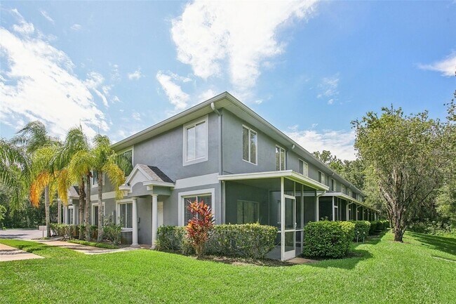 Foto del edificio - 18181 Paradise Point Dr