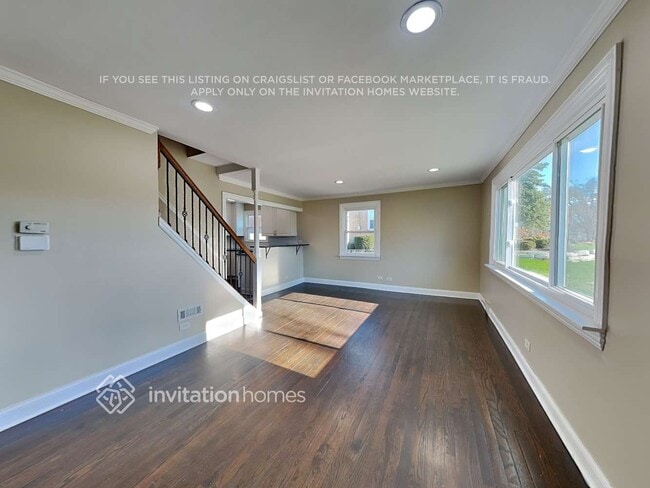 Foto del edificio - 336 W Brookfield St