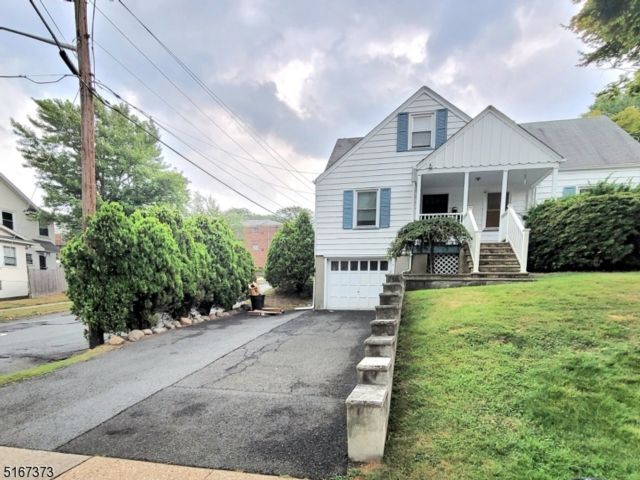 Primary Photo - 41 Cumberland Ave