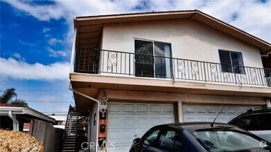 Building Photo - 118 Avenida Del Poniente