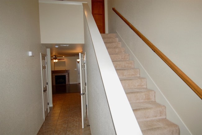 Photo - 3493 W Chevaux Dr House