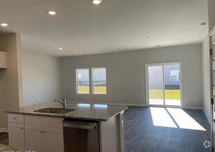 Building Photo - 1099 Pink Snapper Pl NW