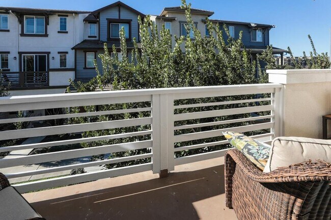 Building Photo - 17095 Saint Cecilia Ln