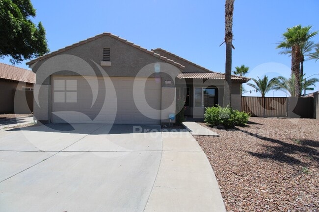 Photo - 20891 N 84th Dr House