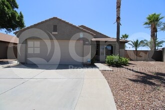 Building Photo - 20891 N 84th Dr