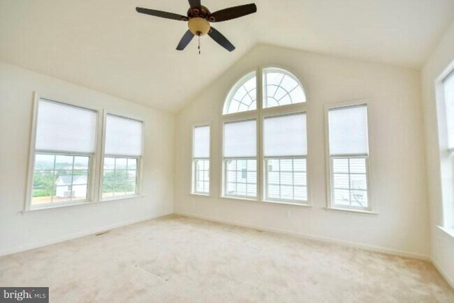 Building Photo - 337 Lookout Mountain Ct