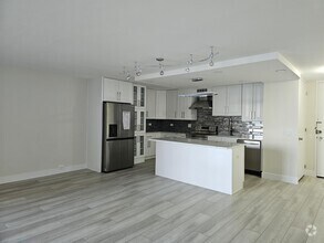 Building Photo - 900 N Lake Shore Dr