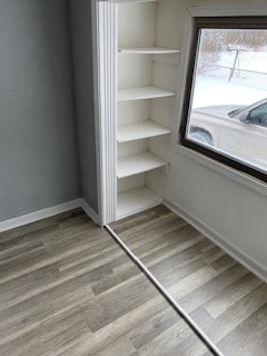 Building Photo - 6809 NE Suburban Dr