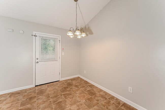 Building Photo - 5348 Kirk Dr