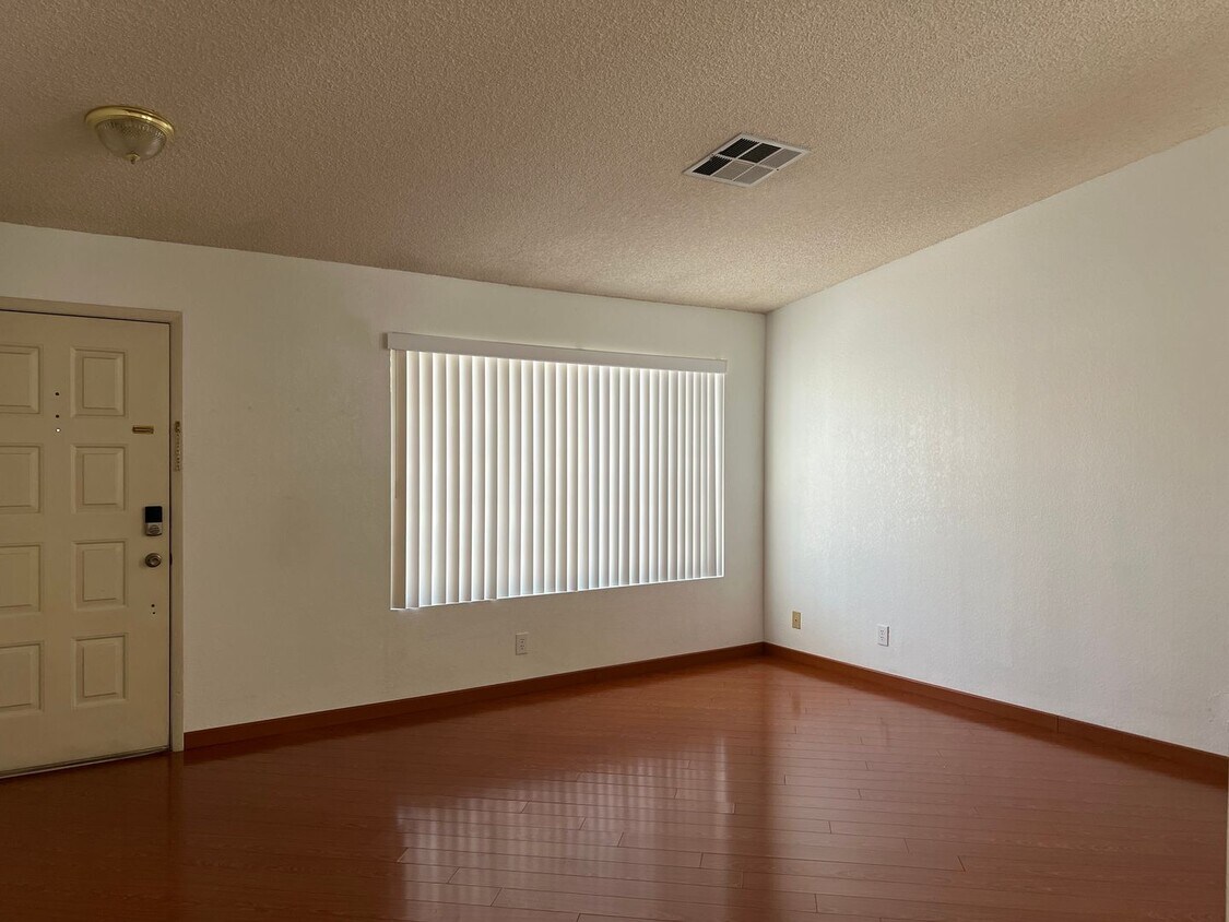 Foto principal - Cute*Clean*Single Story Home